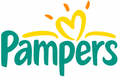 Pampers Windeln